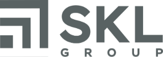 SKL-group