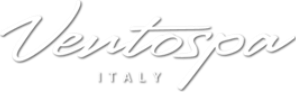 Ventospa Italy
