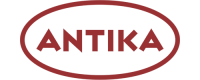 
                    Antika
