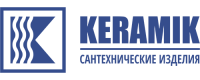 
                    Keramik