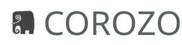 Corozo