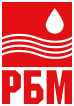 
                    RBM