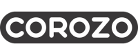 
                    Corozo