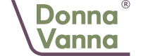 
                    Donna Vanna