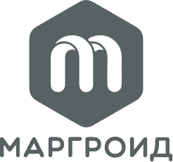 Маргроид