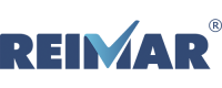
                    Reimar