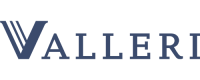 
                    Valleri