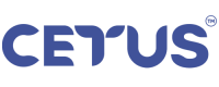 
                    CETUS