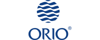 
                    Orio