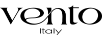 
                    Ventospa