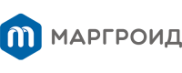 
                    Маргройд