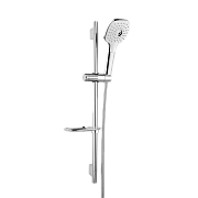 Душевой гарнитур IDDIS Sena, SEN3F70i16