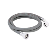 Шланг заливной 2,5 м 3/4"г-3/4"г, CETUS, CSIH25