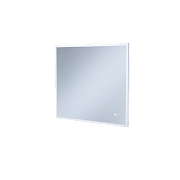 Зеркало LED, Brick 80, IDDIS, BRI8000i98