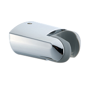 Держатель для лейки IDDIS, 020CP00I53
