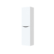Пенал подвесной Cloud 40, IDDIS, CLO40W0i97