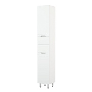 Пенал ЛЕЯ 30 Z2, CETUS