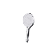 Лейка для душа, хром, Optima Home, IDDIS, OPH3FC0i18 Лейка для душа, хром, Optima Home, IDDIS, OPH3FC0i18