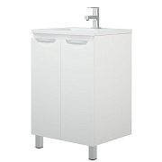Тумба МОККО 60, С409000,CETUS