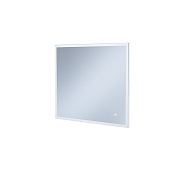 Зеркало LED, Brick 80, IDDIS, BRI8000i98