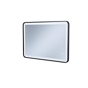 Зеркало Cloud 100, IDDIS, CLO1000i98
