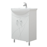 Тумба НАИНА 60, K407702, CETUS