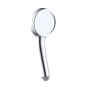 Лейка для душа IDDIS SpaHome 1 реж, SPA1F00i18