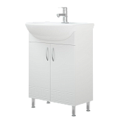 Тумба ОЛИМП 60, K407327, CETUS