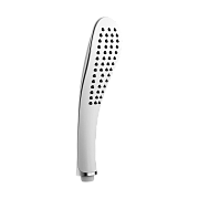 Лейка для душа IDDIS, 1 реж., 0201F00I18