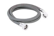 Шланг заливной 3,5 м 3/4"г-3/4"г, CETUS, CSIH35