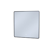 Зеркало с подсветкой, 80 см, Cloud X, IDDIS, CLX8000i98