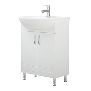 Тумба ОЛИМП 50, K407342, CETUS