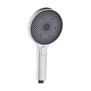 Лейка для душа IDDIS SpaHome 3 реж, ISPA3F0Ci18