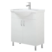 Тумба ОЛИМП 75, KORAL
