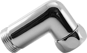 Уголок гайка/штуцер 3/4"х3/4" (2 шт) МАРГРОИД