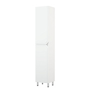 Пенал СИРИУС 35, CETUS